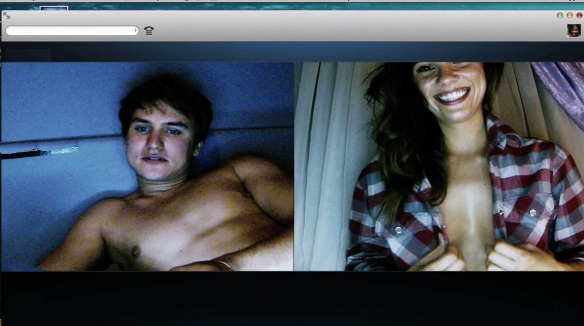 Иллюстрация из Яндекс картинки