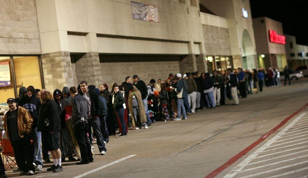 Источник - https://clck.ru/XBkWH