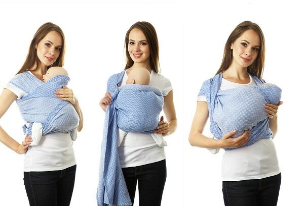 Фото взято из поисковой системы Яндекс