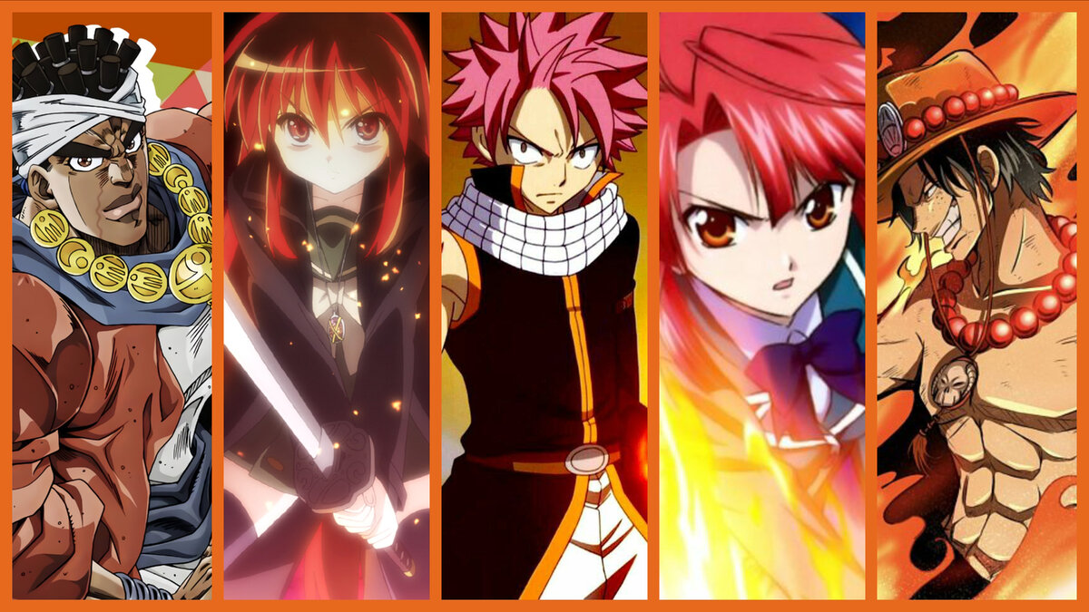 Коллаж автора