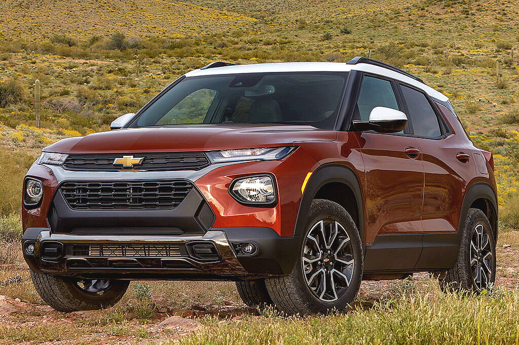 Из свободного источника Яндекс Картинки