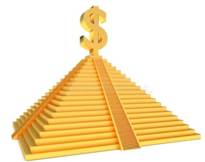 Царство первичности материи