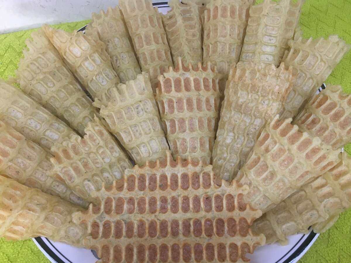 Фото: Вкусная еда без труда