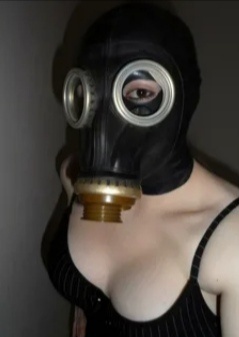 Фото из интернета.