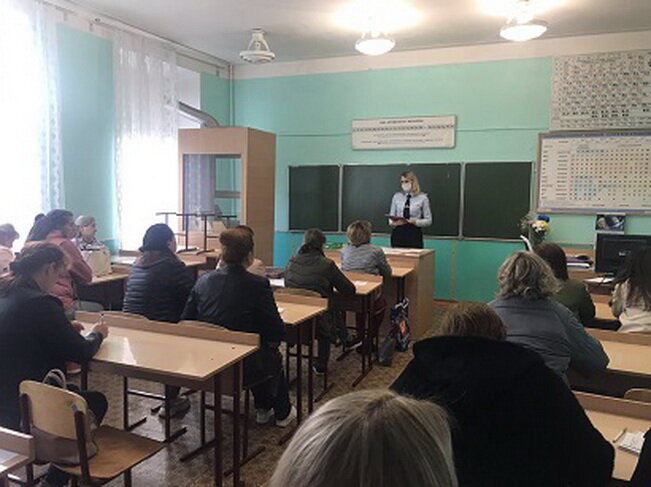 Фото: гибдд.рф/r/67