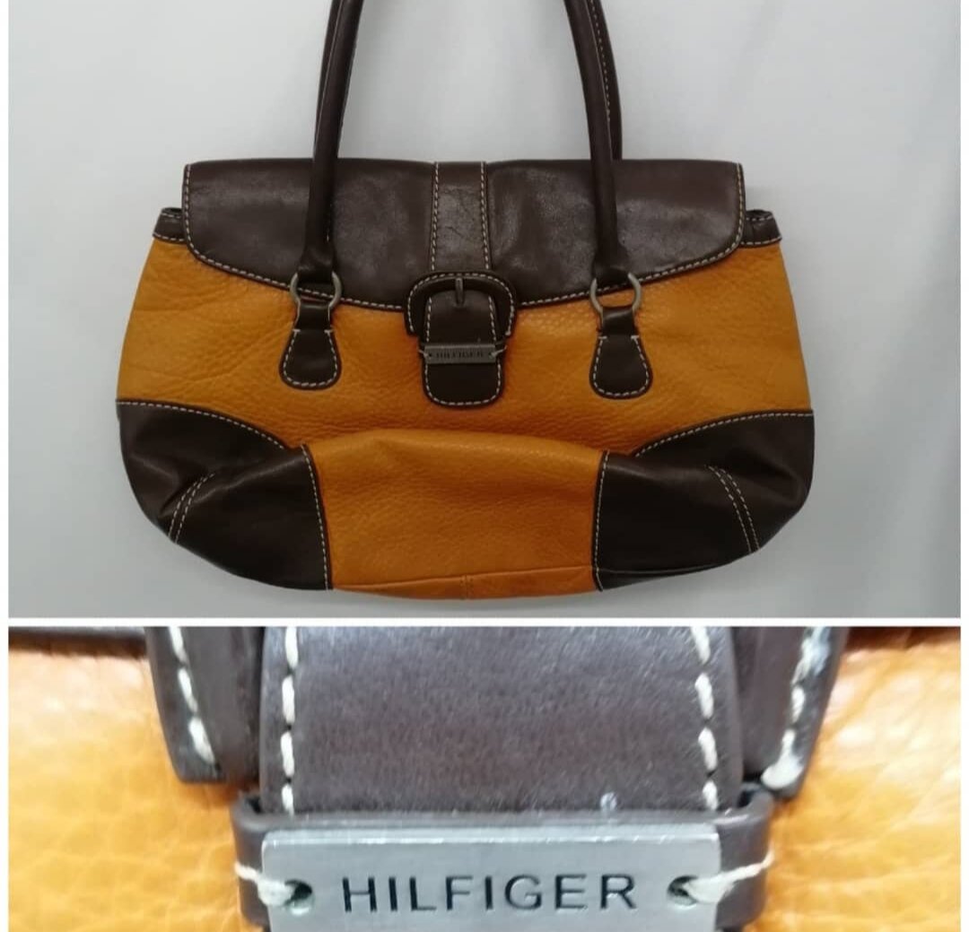 Фото из обзора новинок