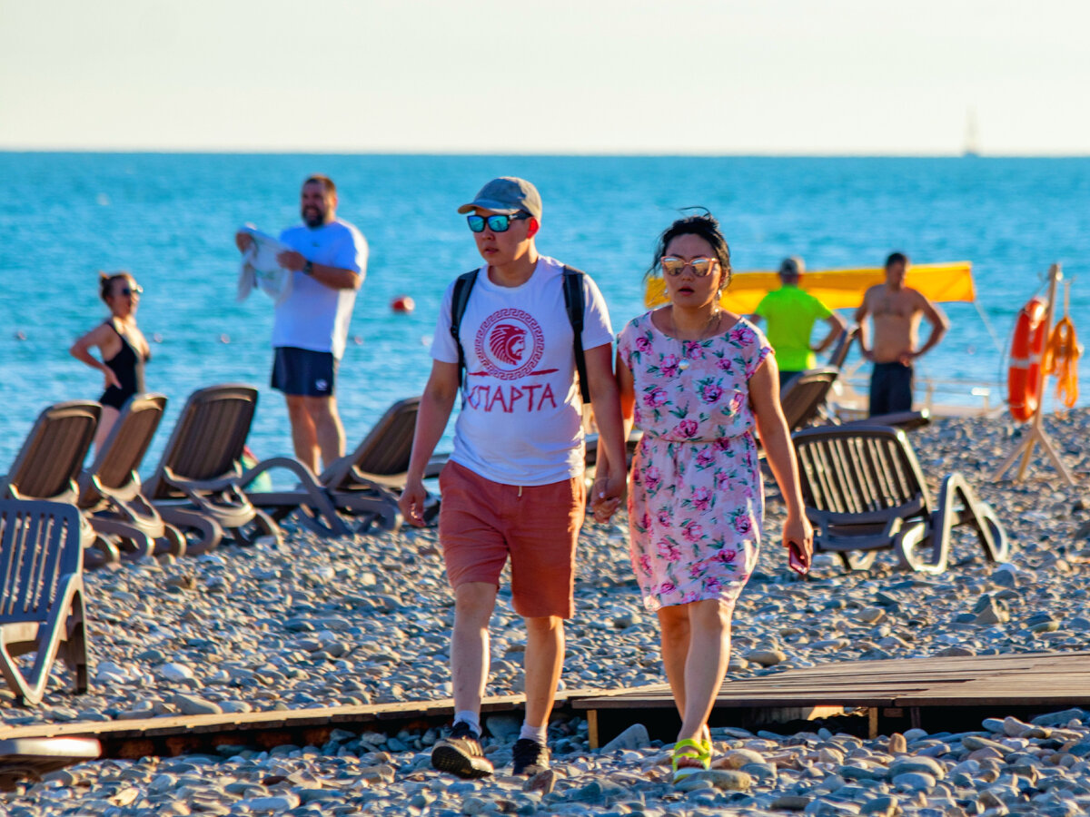 Записки на коленке фото на пляже