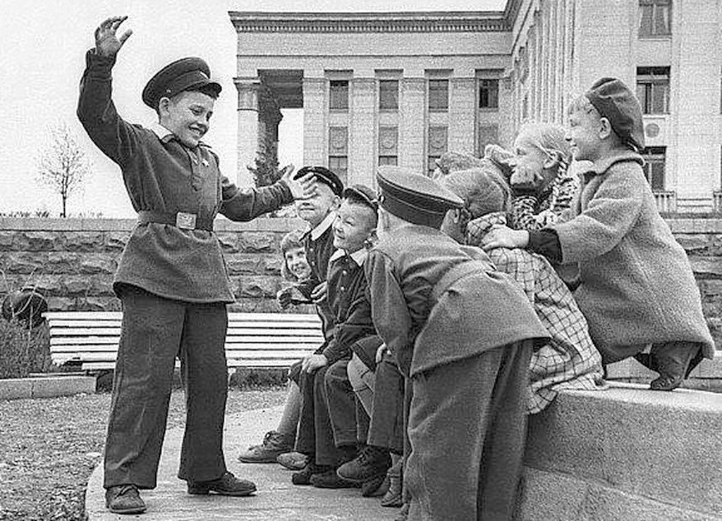 Яндекс картики