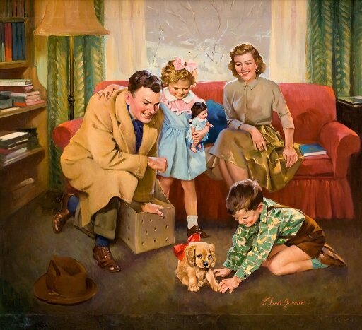 Нарезка лекции Сатья Дас (настоящее имя &ndash; Сергей Яковлев)лектора, специалиста по семейным отношениям в Ярославле, 2014 г.-2