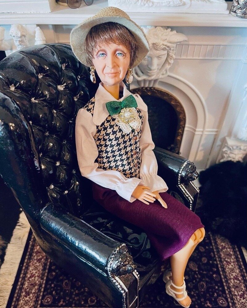 Фото instagram.com/p/CRpM3nTJ_mJ/