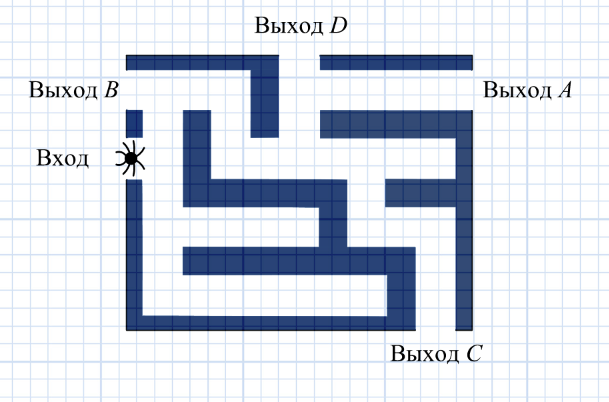 Сборники по обществу егэ лазебникова. Огэ по математике лаппо попов 2022 решения. Г егораева типовые тестовые задания для огэ по русскому 2023-3. Егораева сборник огэ. Сборники огэ 2023.