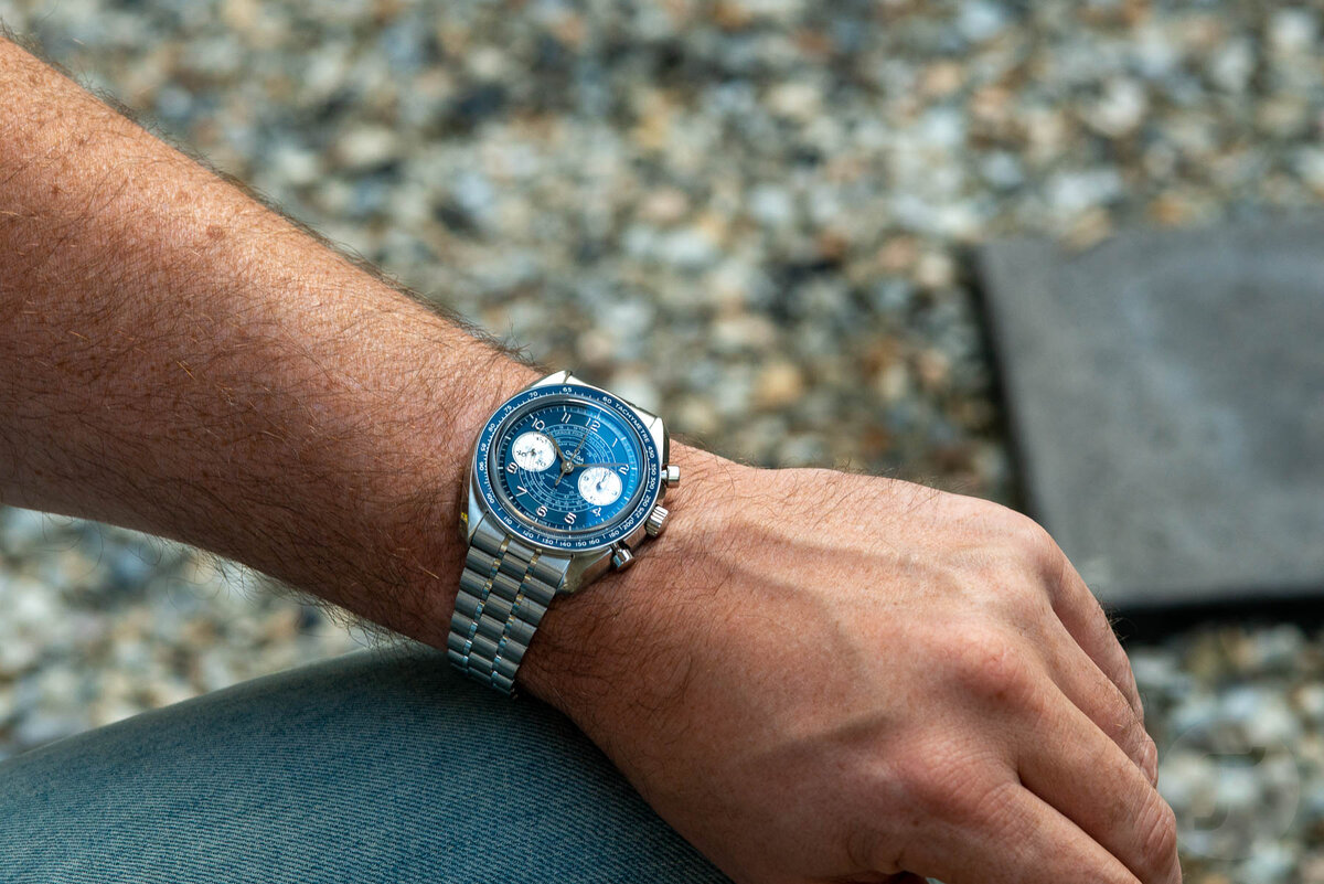 Фото: www.fratellowatches.com