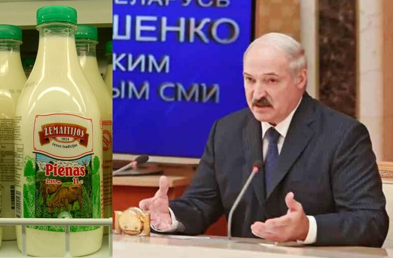 Крупы белоруссии. Продается ли в белоруссии. Продается ли в белоруссии. Продается ли в белоруссии. Продается ли в белоруссии.