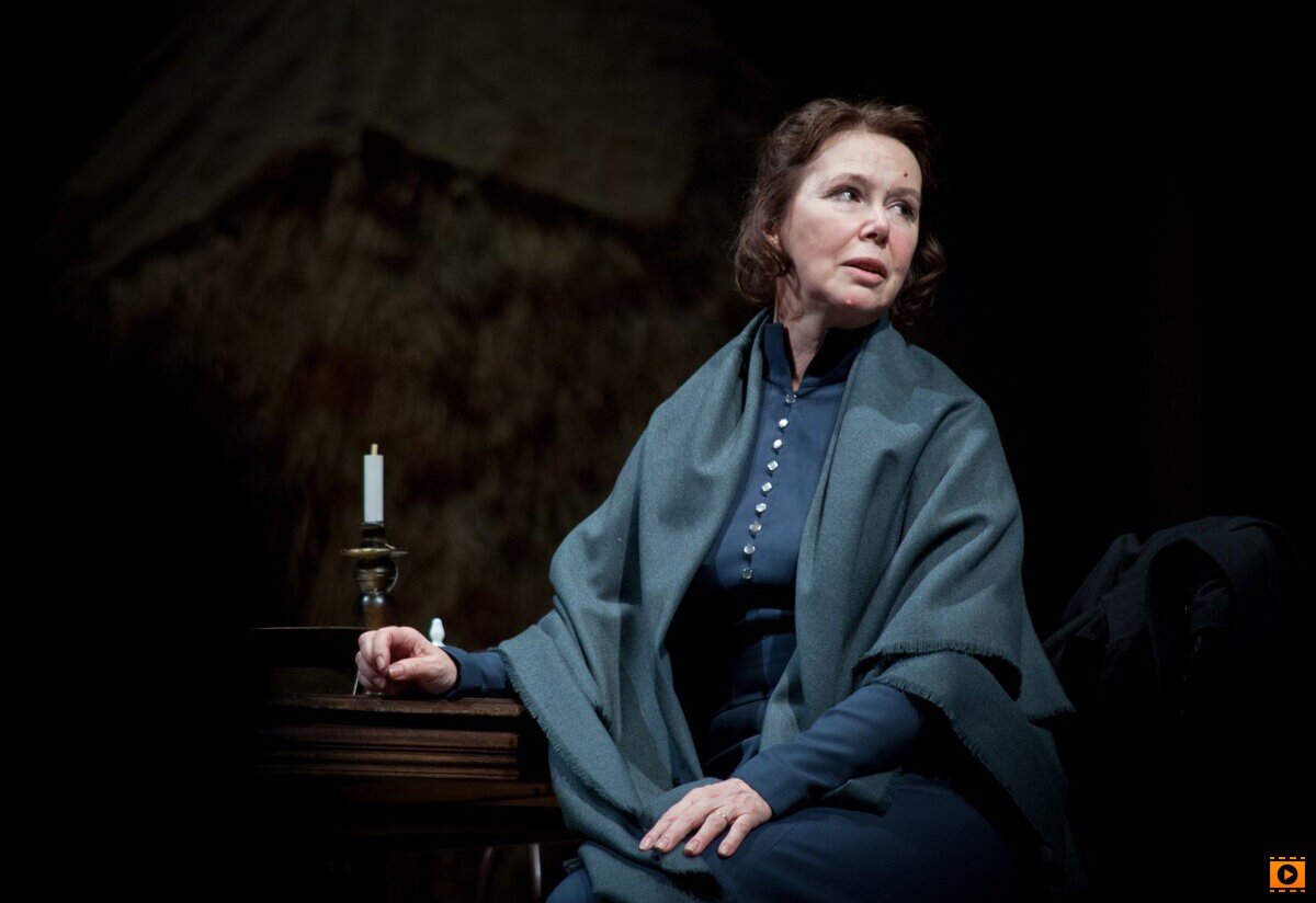 сергей бондарчук. судьба актер режиссер. судьба актер режиссер. судьба актер режиссер. сергей бондарчук на съемках.