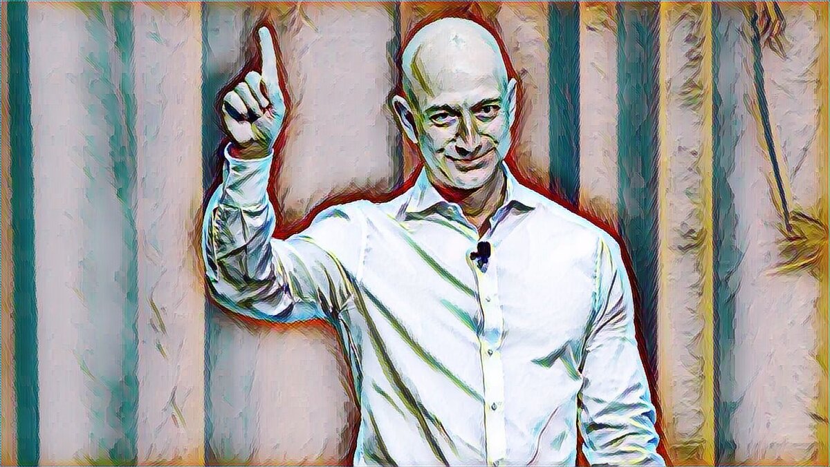 Изображение из открытого источника Yandex (обработано в приложении Picsart)