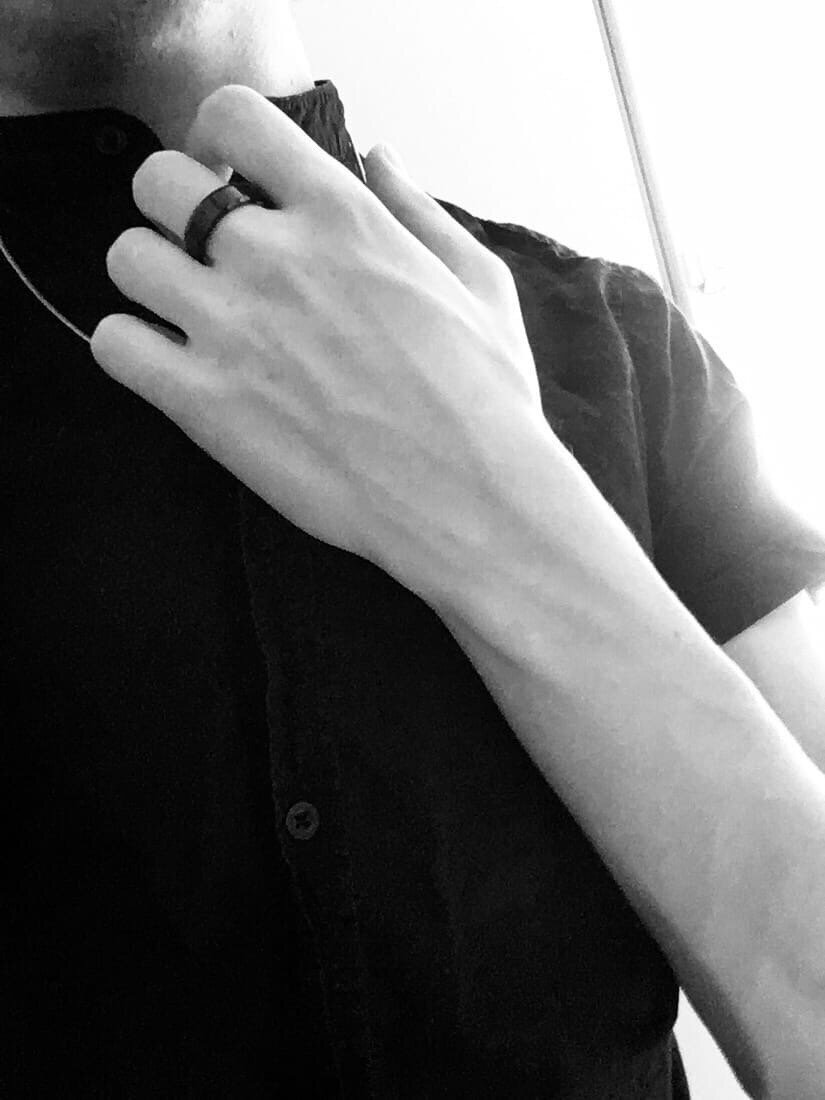 #мысли вслух #поэт #писатель #стиль 