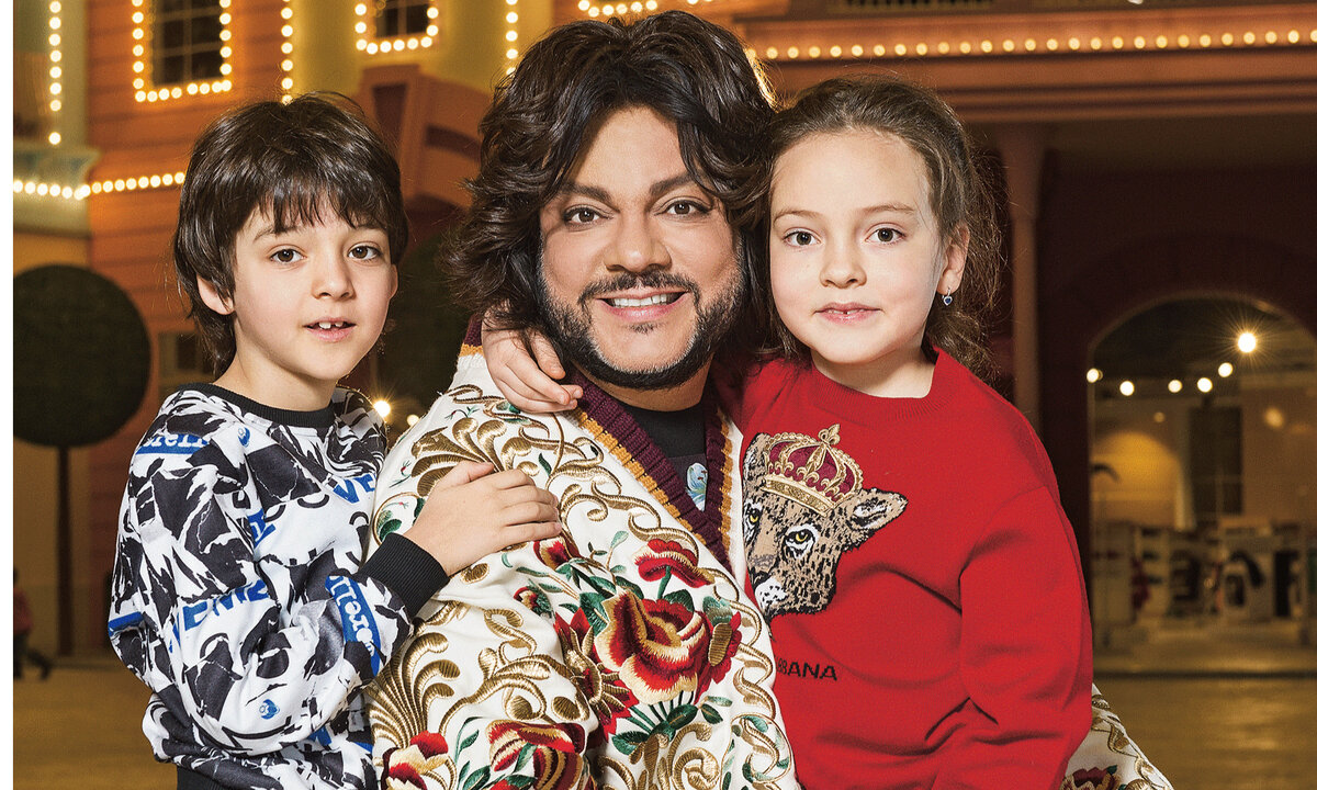 Открытый источник - Яндекс