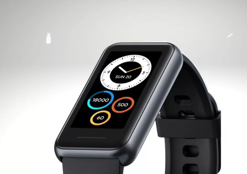 Realme watch pro. Realme Band 2. Фитнес браслет Realme Band 2. Часы Realme Band 6. Realme Band 2 циферблаты