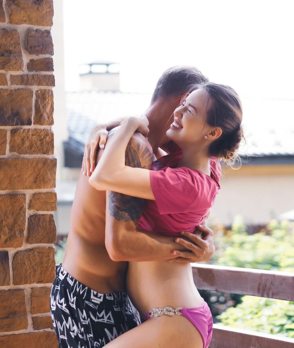 Источник:https://www.instagram.com/p/CReQdfHsM0_/?utm_medium=copy_link