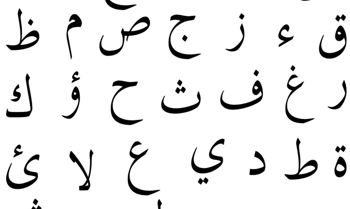 Арабский алфавит. Арабские буквы алфавит. Арабские буквы арабский алфавит. Арабский алфавит в разброс.