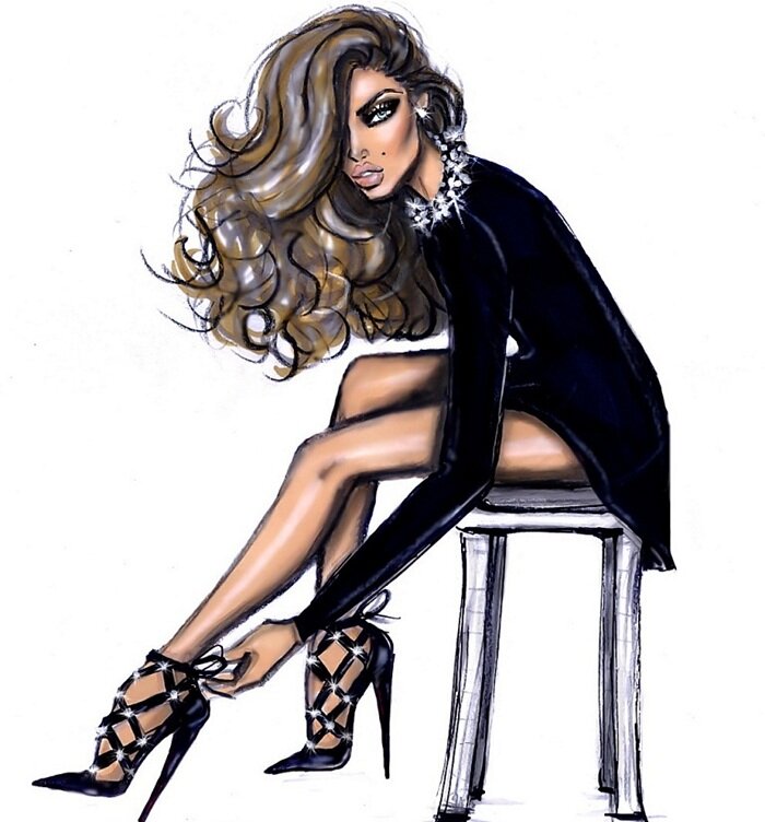 картинка из интернета