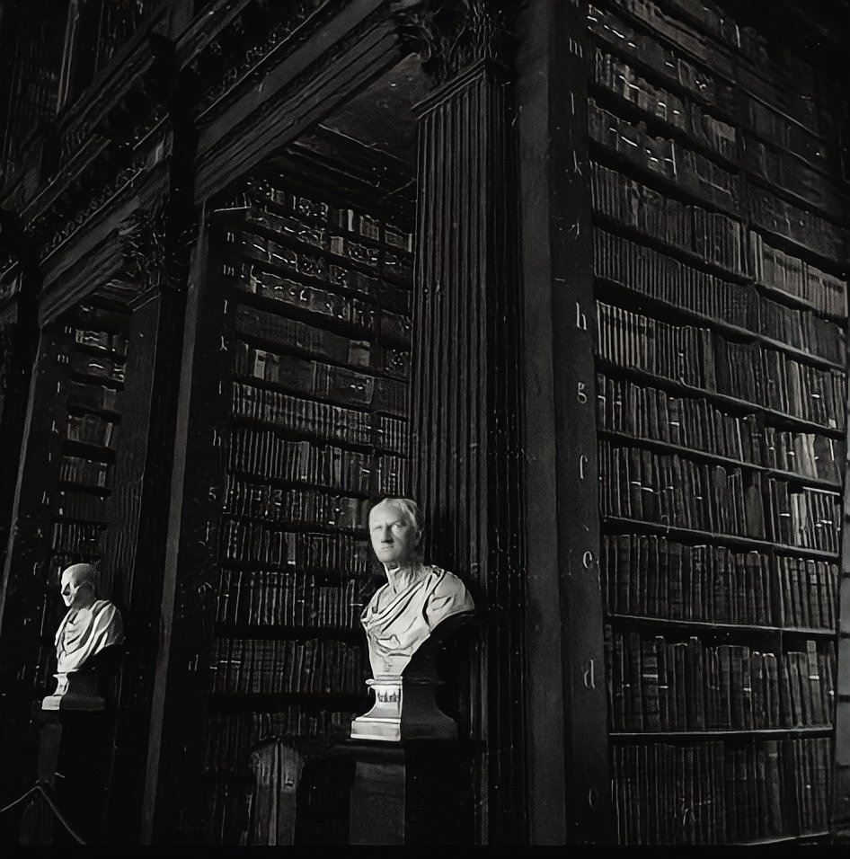 Дарк академия эстетика архитектура. Дарк академия архитектура. Dark academia aesthetic. Дарк академия эстетика архитектура. Тёмная академия эстетика.