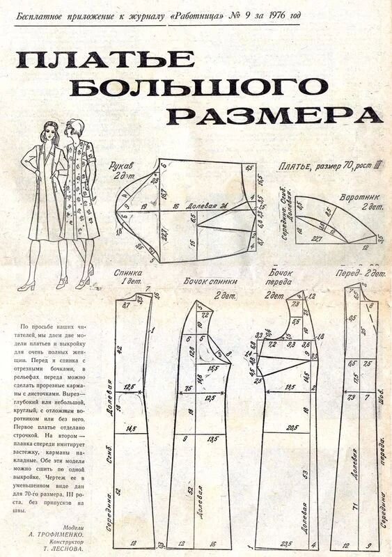 Архивы Историческая одежда - Бесплатные выкройки скачать