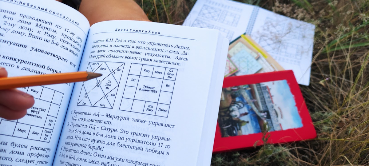 Добавьте описание