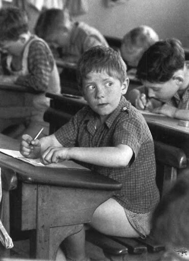 Фото взято из открытого источника