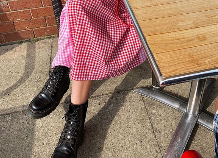 Фото: https://www.allsole.com