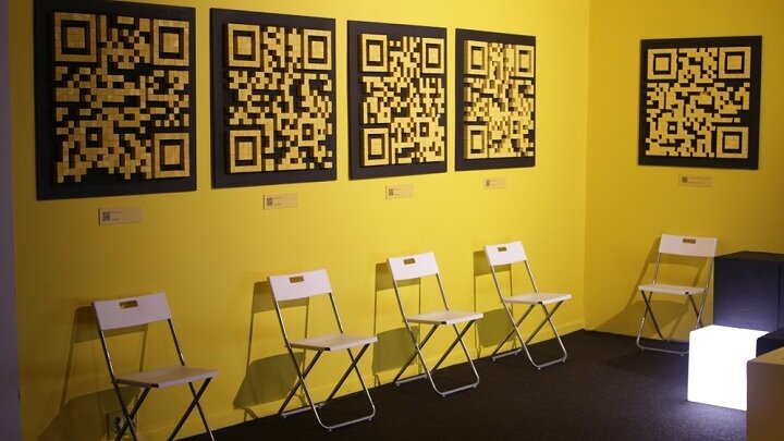 SERGEY BEZGODOV / SHUTTERSTOCK 