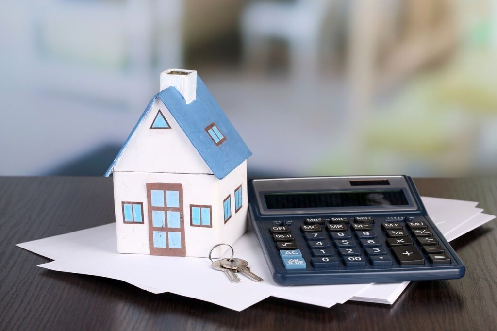 Продажи квартир в новостройках за 10 месяцев выросли на 24%