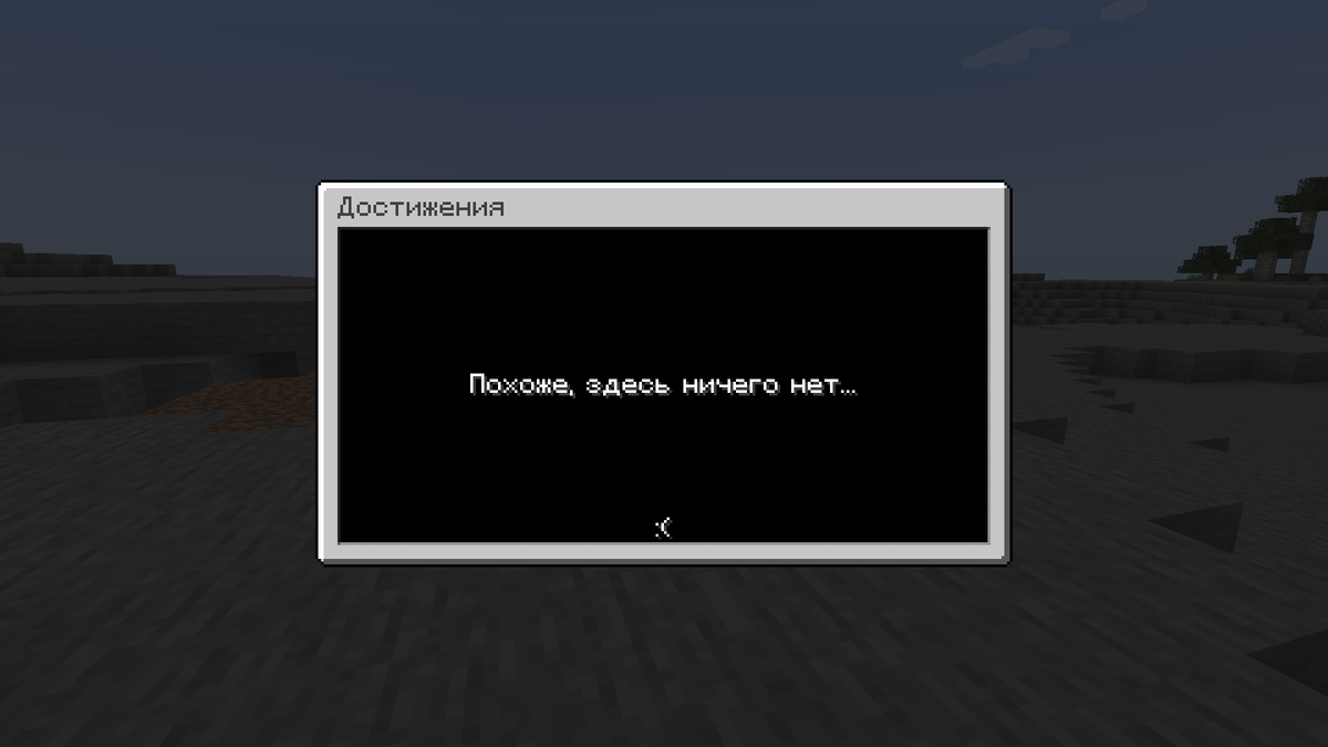 Упс. что-то пошло не так.