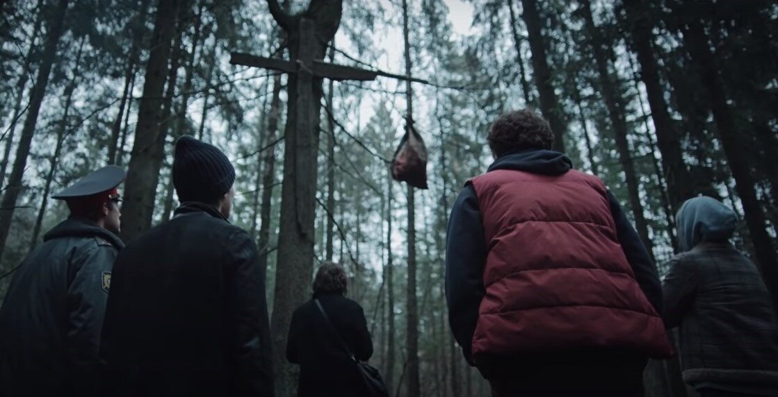 Топи жанр. Топи жанр. Капитан козлов топи. Топи жанр. Топи жанр.