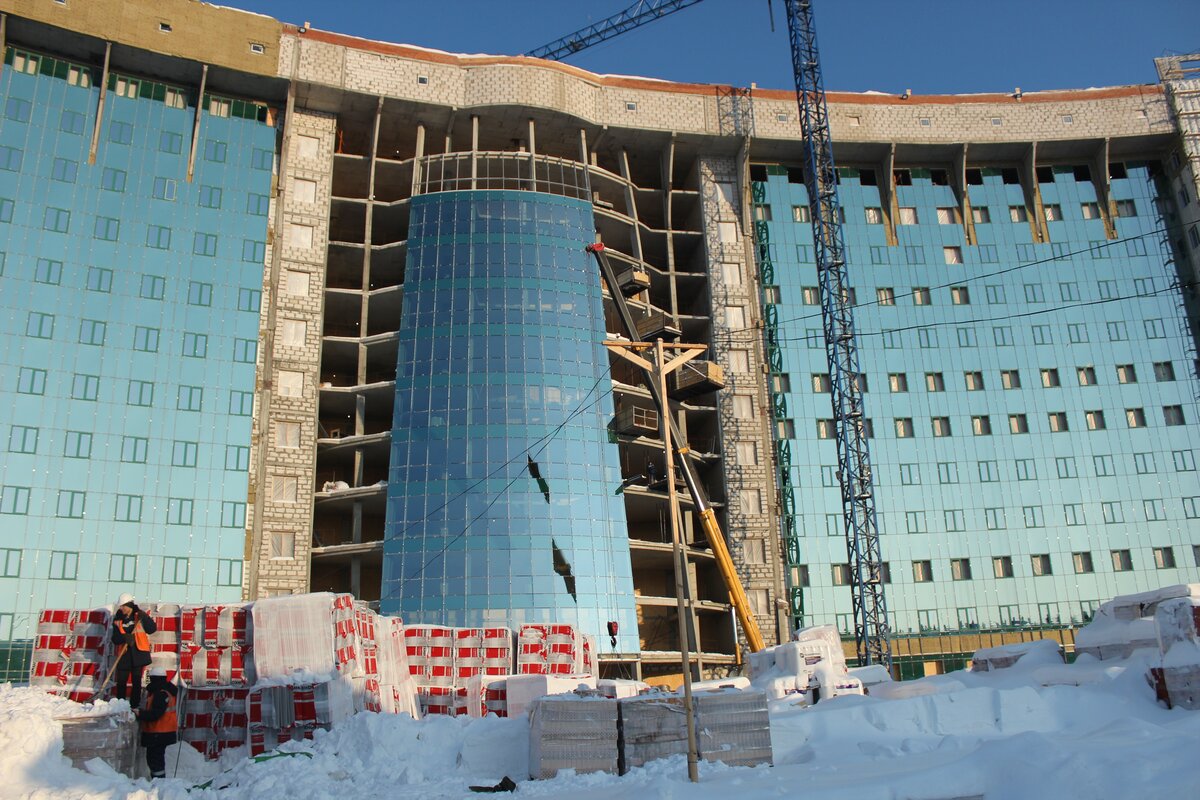 фото с сайта Яндекс-картинки