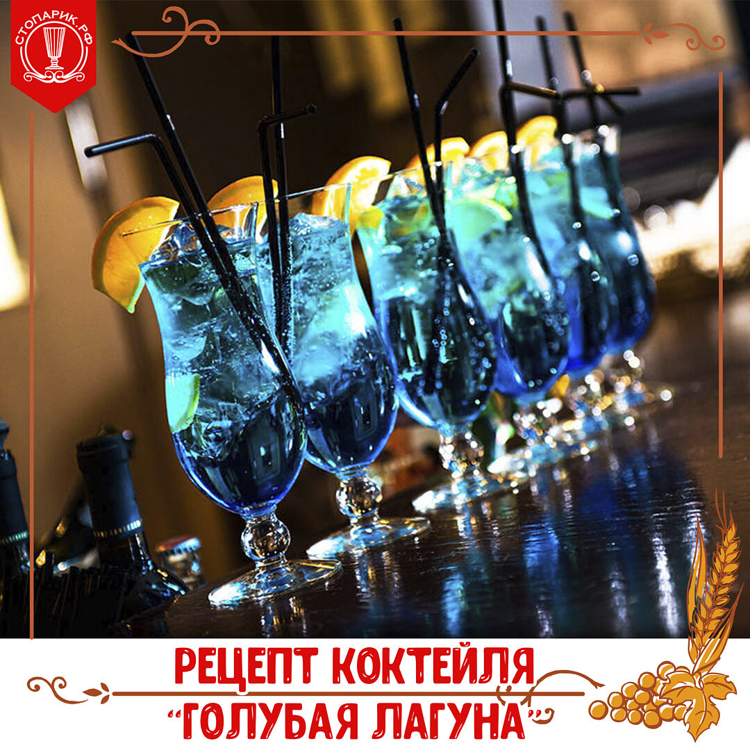 Взято из открытого источника