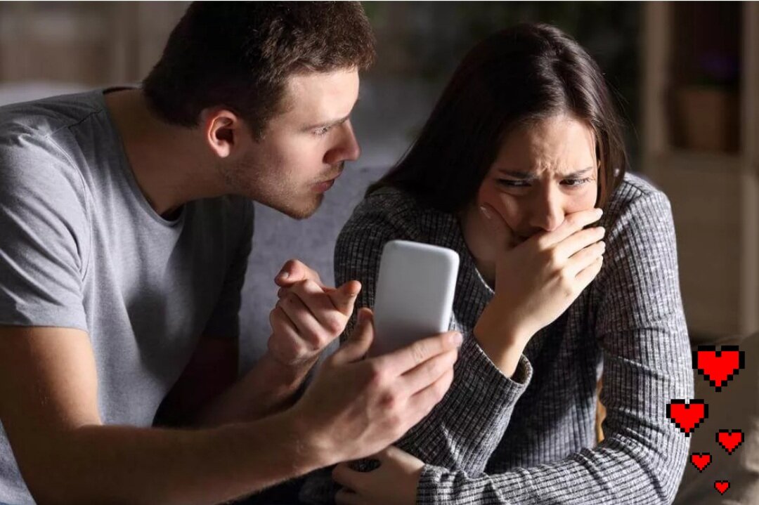 Фото из интернета