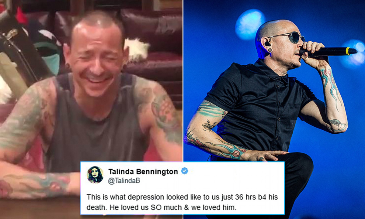 Источник: Яндекс