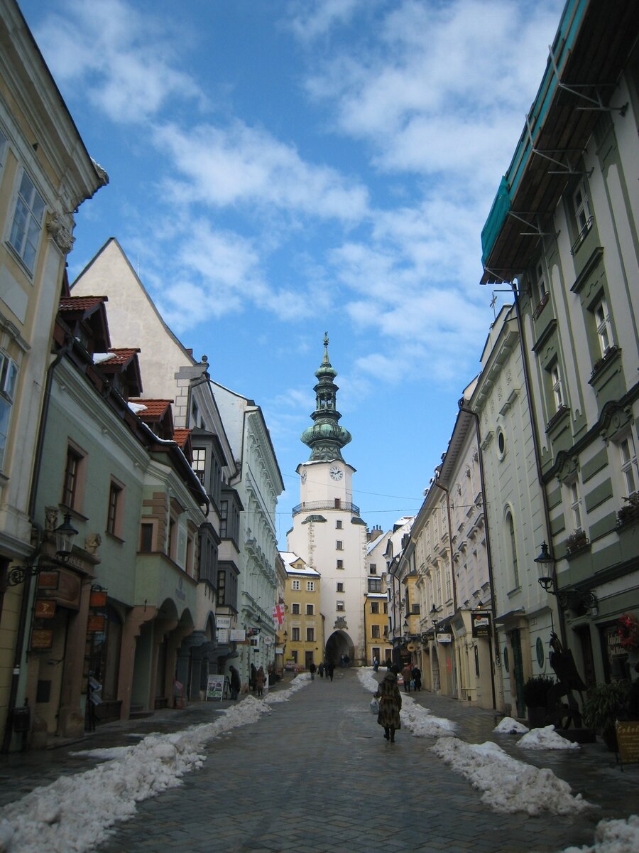 Фото - собственность автора 