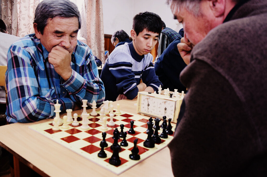 Ставьте лайки и подписывайтесь на канал