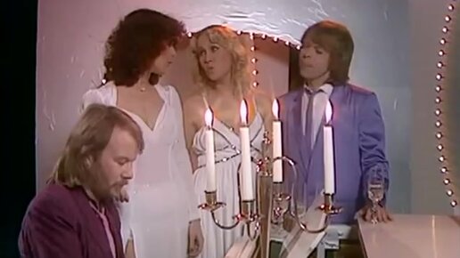Happy new year abba где послушать. Abba 1980 happy new year. пластинка abba happy new year. abba - happy new year 1980 (high quality). abba happy new year концерт москва.