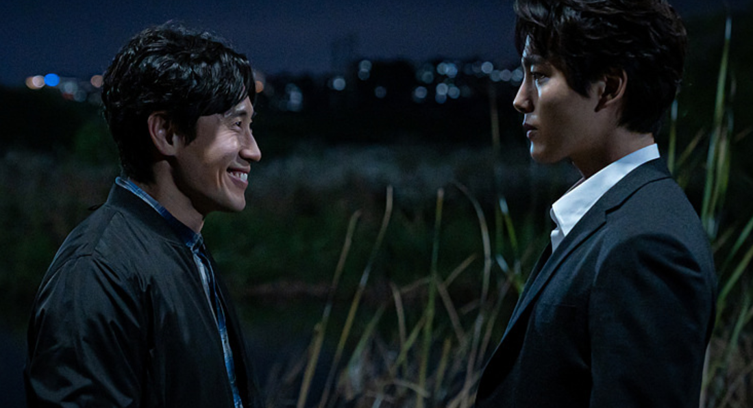 дорама монстр тиран. дорама слепой богач влюбился. корейская дорама монстр. дорама монстр 2021 ли дон сик. дорама монстр 2021 ли дон сик.