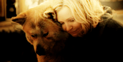 https://s5.hostingkartinok.com/uploads/images/2013/09/2dcc41e67677d07595f21ca2701c36a6.gif