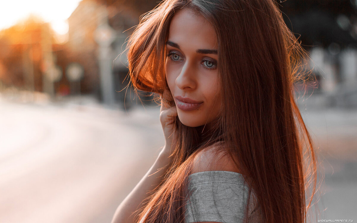 Источник: https://clck.ru/ZS6S7