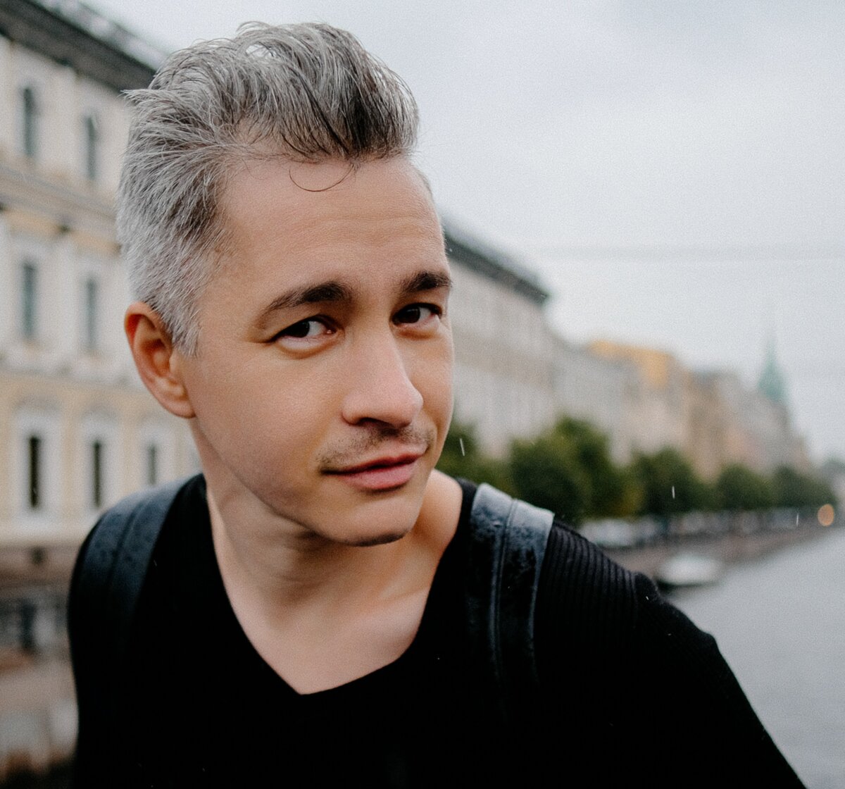 galigabarov.com