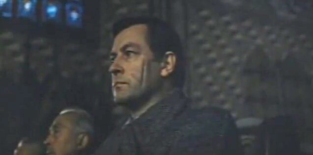 "Солдаты свободы" 