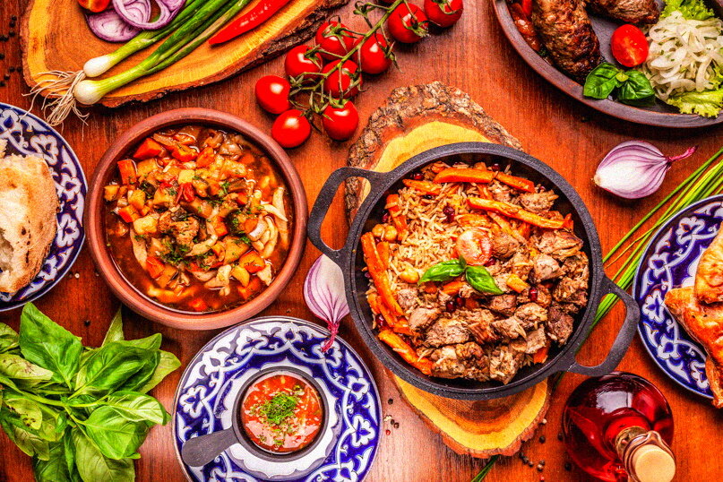 Яндекс.Картинки