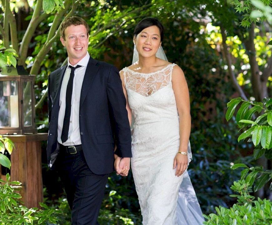 Фото из открытых источников, Яндекс картинки