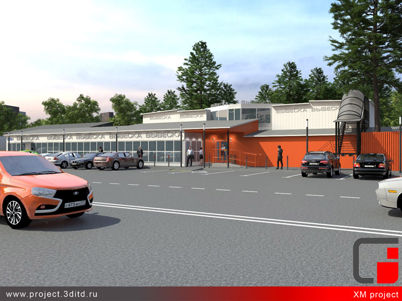 Panorama: Всеинструменты.ру, electric and gas powered tools, Solnechnogorsk, ter