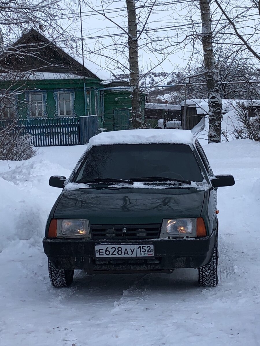 -2
